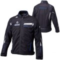 RS Taichi Racer Mesh Jacket RSJ325 RS Taichi Racer Mesh Jacket RSJ325